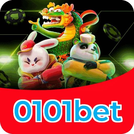 Cashback VIP 0101bet