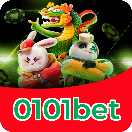 Performance App 0101bet
