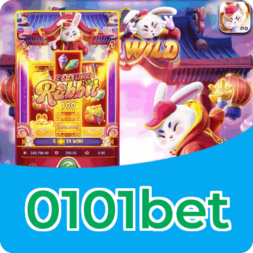 Ofertas App 0101bet