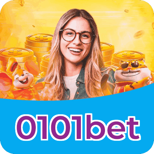 jogos_Slots