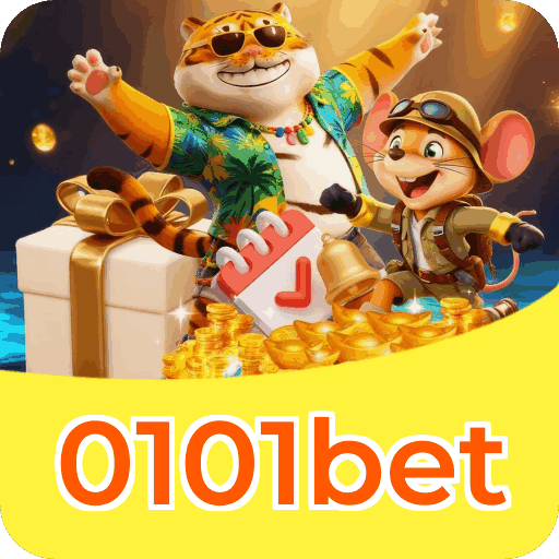 App Premium 0101bet