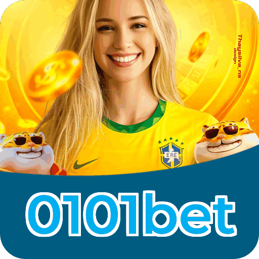 Suporte Download 0101bet