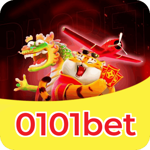App 0101bet iOS