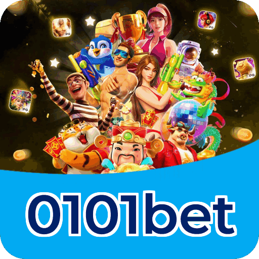 Celular 0101bet