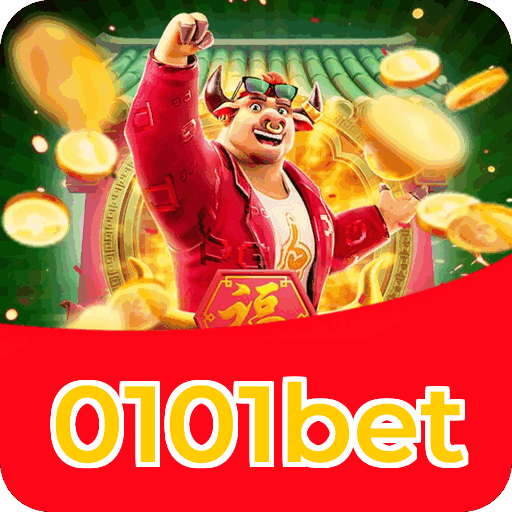 Promoções 0101bet
