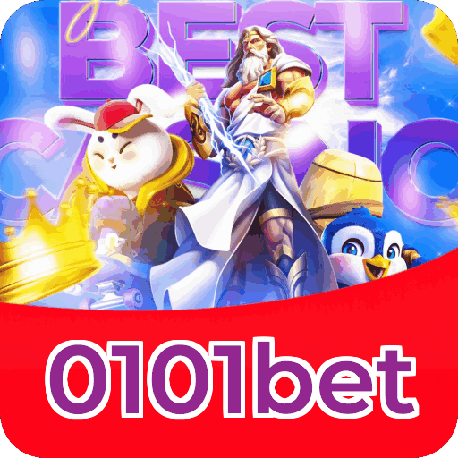 App Desktop 0101bet