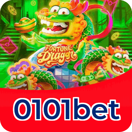 Bônus VIP 0101bet