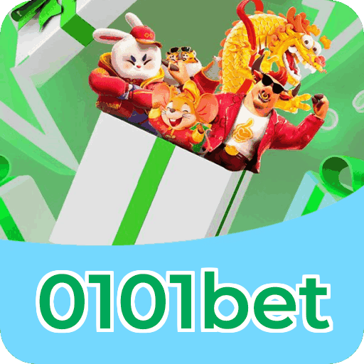 Jogos App 0101bet