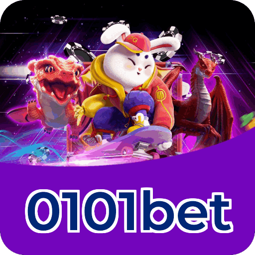 App Store 0101bet