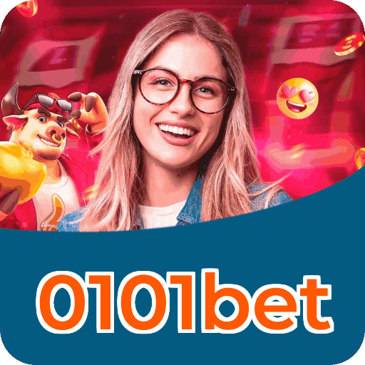 Baixar 0101bet Android