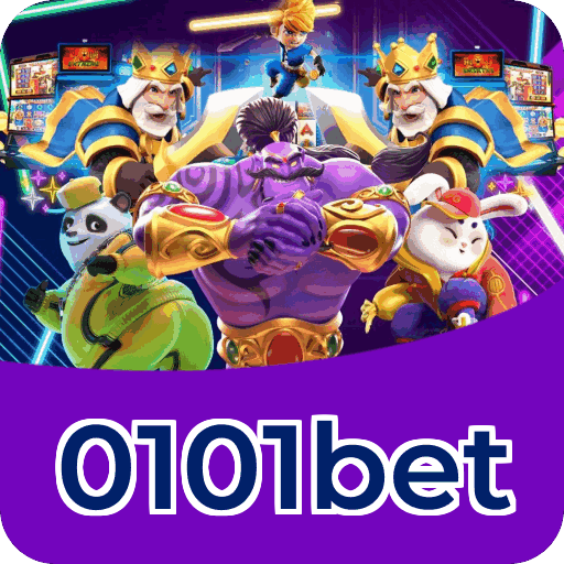 Dicas de slots 0101bet