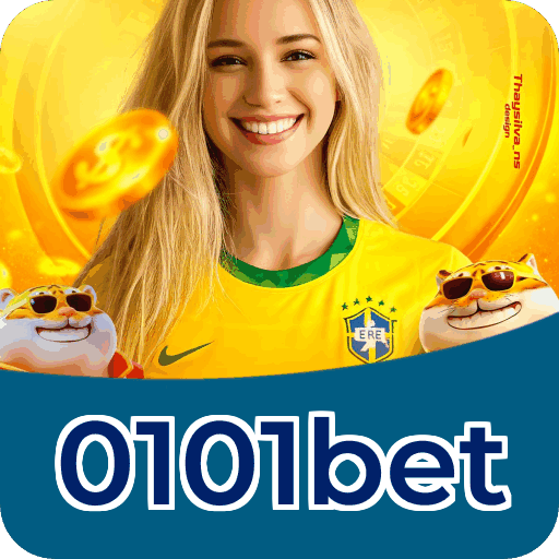 Slots RTP 0101bet