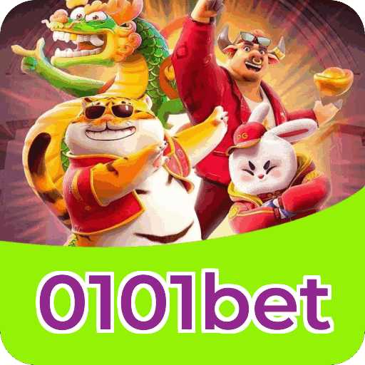 App 0101bet Android