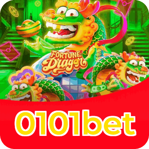 slot_SweetBonanza