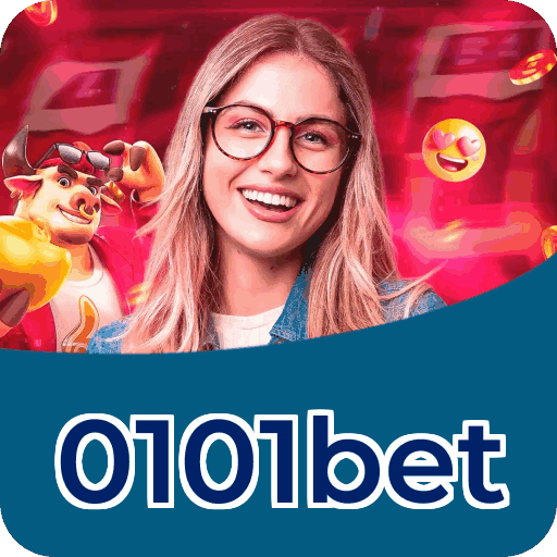 Vantagens App 0101bet