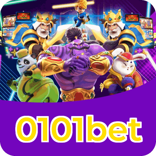 Instruções Download 0101bet