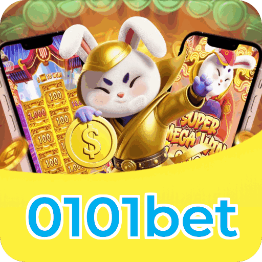 Recursos App 0101bet