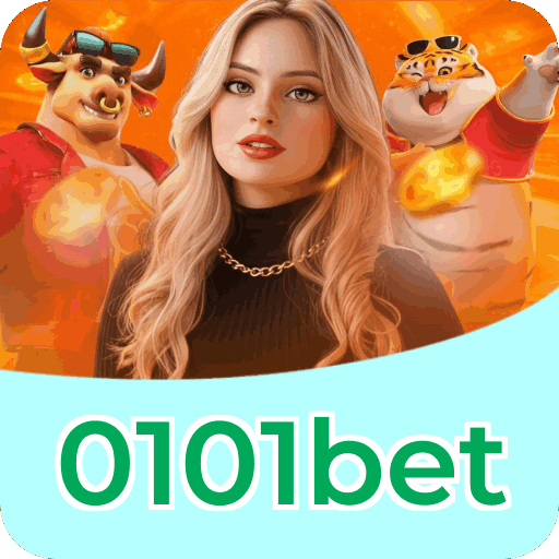 Download 0101bet Windows